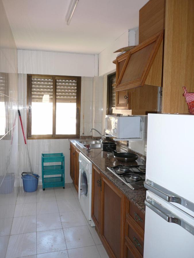 Playamar Orangecosta 1 Dormitorio Alcossebre Екстериор снимка